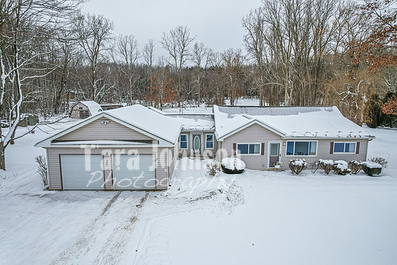 Homestead - 3771 Brookefield (8MB max) - TJP (1 of 72)