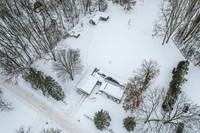 Homestead - 3771 Brookefield (8MB max) - TJP (5 of 72)