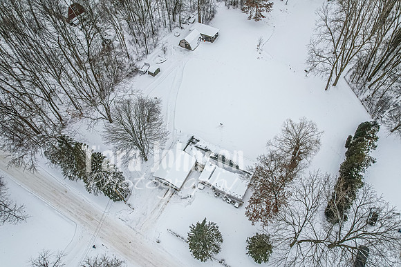 Homestead - 3771 Brookefield (8MB max) - TJP (5 of 72)