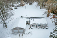 Homestead - 3771 Brookefield (8MB max) - TJP (3 of 72)