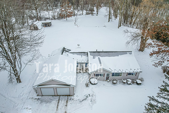Homestead - 3771 Brookefield (8MB max) - TJP (3 of 72)