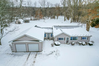 Homestead - 3771 Brookefield (8MB max) - TJP (2 of 72)