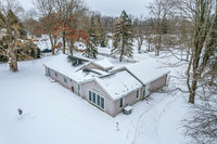Homestead - 3771 Brookefield (8MB max) - TJP (6 of 72)
