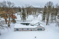 Homestead - 3771 Brookefield (8MB max) - TJP (7 of 72)