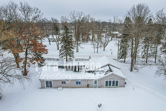 Homestead - 3771 Brookefield (8MB max) - TJP (7 of 72)