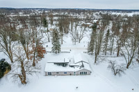 Homestead - 3771 Brookefield (8MB max) - TJP (8 of 72)