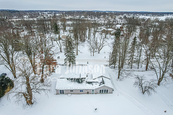 Homestead - 3771 Brookefield (8MB max) - TJP (8 of 72)