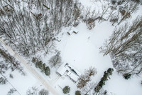 Homestead - 3771 Brookefield (8MB max) - TJP (10 of 72)