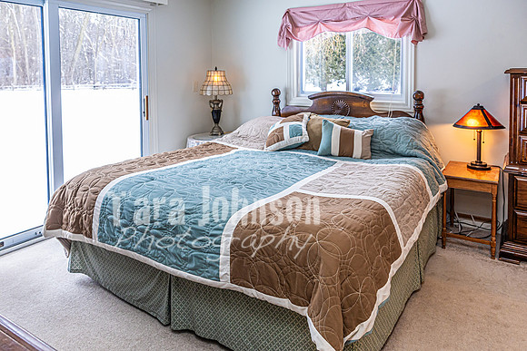 Homestead - 3771 Brookefield (8MB max) - TJP (61 of 72)