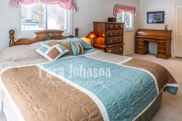 Homestead - 3771 Brookefield (8MB max) - TJP (63 of 72)