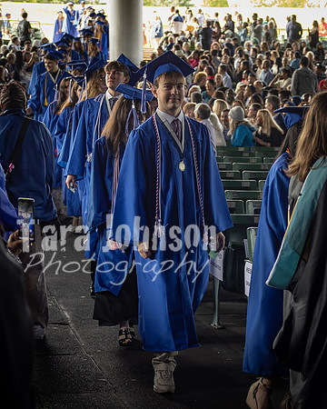 25 IA Graduation - Entrance - DH (69 of 215)