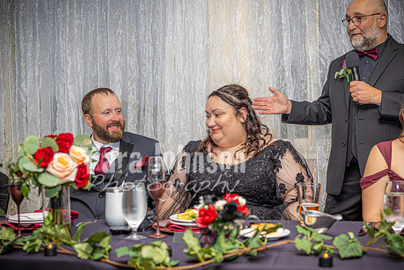 Eric & Elyse - The Reception - TJP (34 of 129)