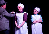 TheDrowsyChaperoneJR. (54 of 337)