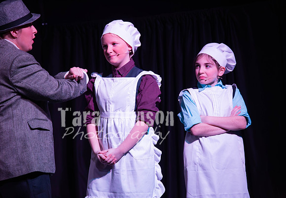 TheDrowsyChaperoneJR. (54 of 337)