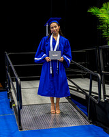 2024 LHS Graduation - Angle Stage Exit - TJP (35 of 251)