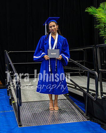 2024 LHS Graduation - Angle Stage Exit - TJP (35 of 251)