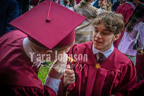 25 U of D - Celebration - TJP (175 of 259)