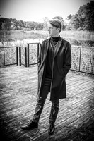 Dan Haskell - BW - TJP (17 of 70)