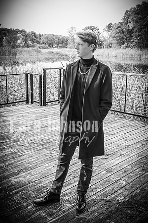 Dan Haskell - BW - TJP (17 of 70)