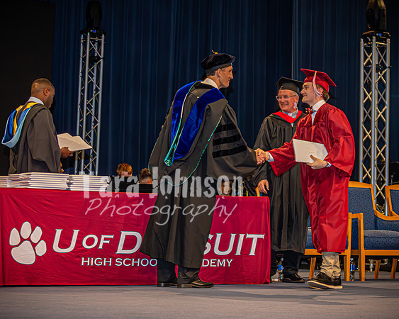 2024 U of D Grad - Angle Diploma - TJP (177 of 296)