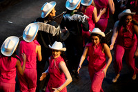 24 MHS Vocal - Pops - Saturday 3-16 at 2 - TJP (15 of 515)