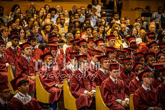 2024 U of D Grad - Ceremony - TJP (197 of 470)