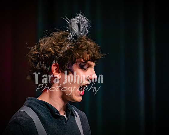 2024 MHS Play Pro - On Stage - NF (31 of 35)
