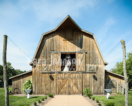 Tim & Corrissa - Bride & Groom - TJP (94 of 225)