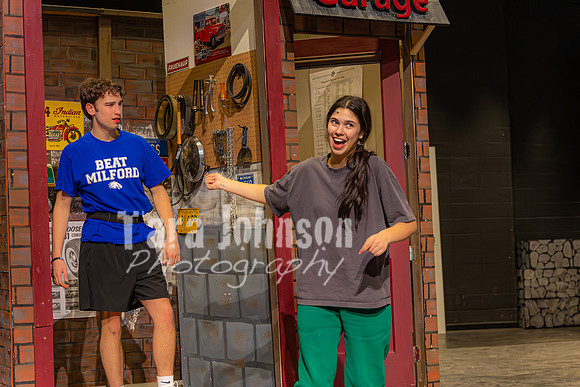 2025 LHS Theatre - All Shook Up - Practice - TJP (142 of 805)