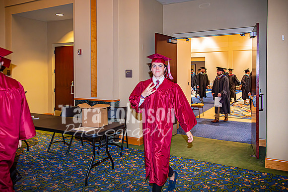 2024 U of D Grad - Entrance - TJP (47 of 248)