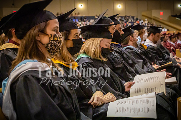22 UDJ Candids & Ceremony - TJP (131 of 218)