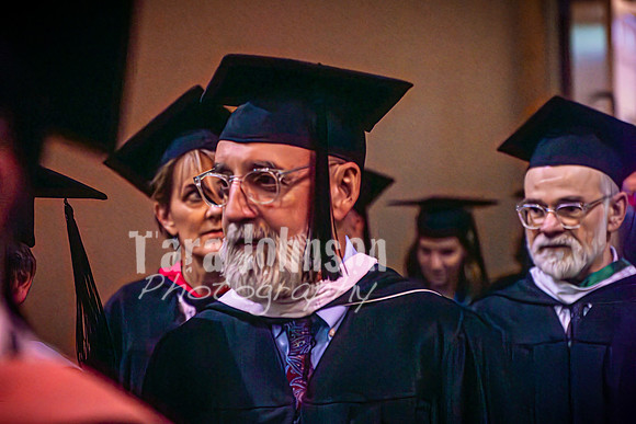 2024 U of D Grad - Entrance - TJP (72 of 248)