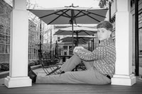 Diego Nowicki - BW - TJP (17 of 62)