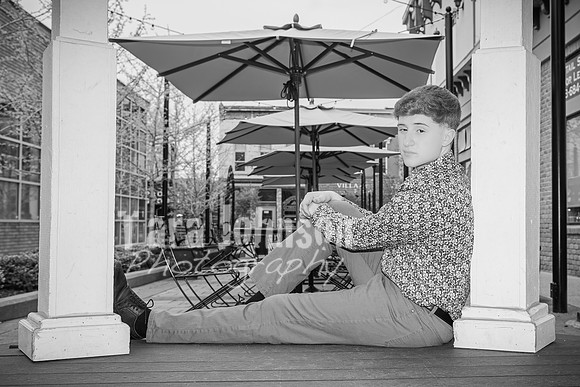 Diego Nowicki - BW - TJP (17 of 62)