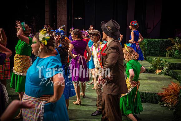 2024 MTC - Honk - R2 (Tuesday) - TJP (46 of 1192)