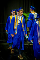 2022 LHS - Angle #4 Stage Exit - TJP (3 of 310)