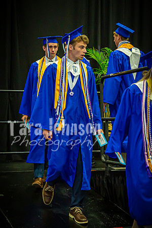 2022 LHS - Angle #4 Stage Exit - TJP (3 of 310)