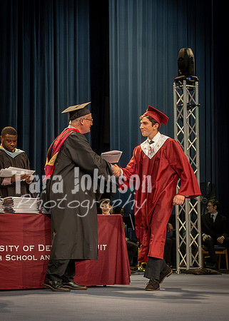 25 U of D - President Boynton - DH (42 of 173)