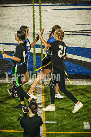 2022 LHS Powderpuff- TJP (233 of 238)