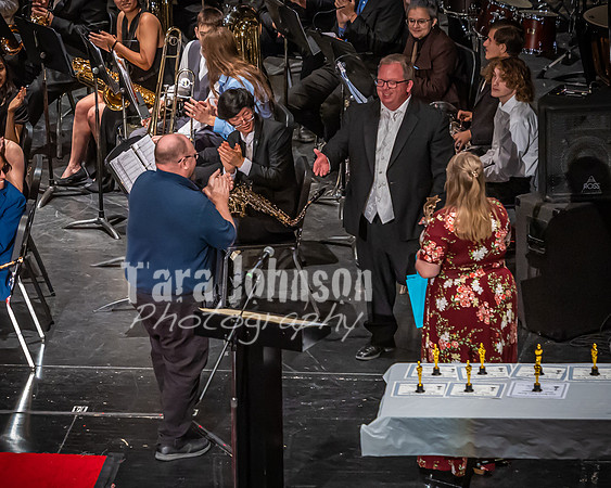 2023 HVS Band - Movie Night - TJP (146 of 164)