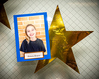 2025 Rising Stars - Matilda Jr - The Stars - TJP (15 of 65)