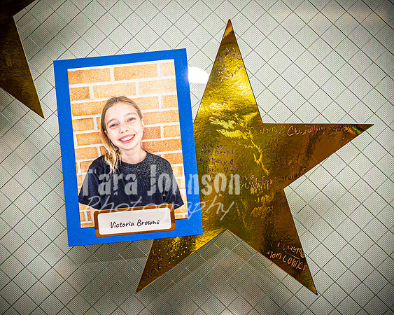 2025 Rising Stars - Matilda Jr - The Stars - TJP (15 of 65)