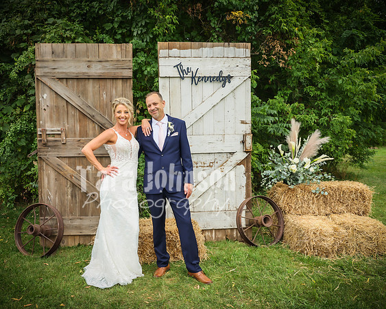 Zack & Emmy - Bridal Family - TJP (29 of 78)
