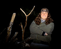 Hunter Sutton - Color - TJP (4 of 50)