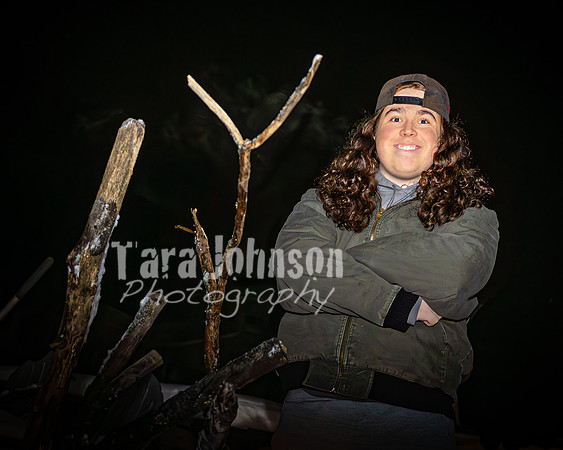 Hunter Sutton - Color - TJP (4 of 50)