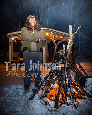 Hunter Sutton - Color - TJP (5 of 50)