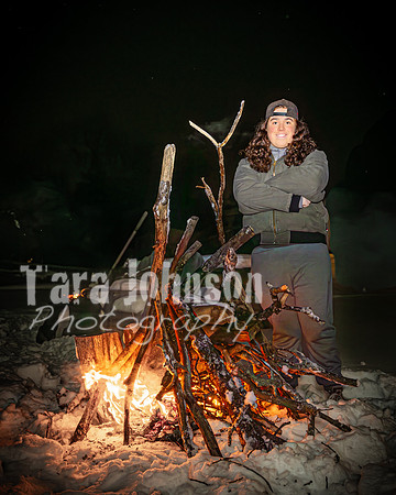 Hunter Sutton - Color - TJP (3 of 50)