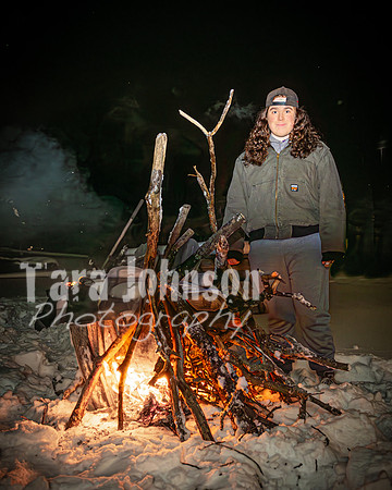 Hunter Sutton - Color - TJP (1 of 50)