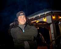 Hunter Sutton - Color - TJP (6 of 51)