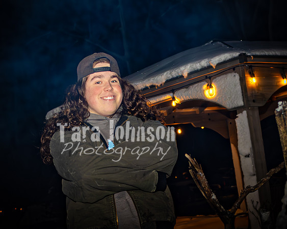 Hunter Sutton - Color - TJP (6 of 51)